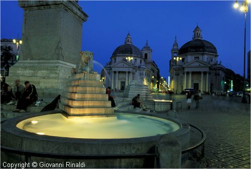 piazzadelpopolo0001.jpg