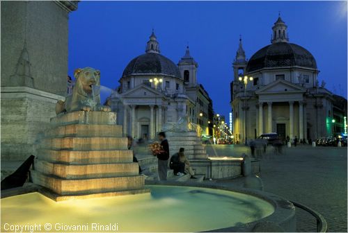 piazzadelpopolo0002.jpg