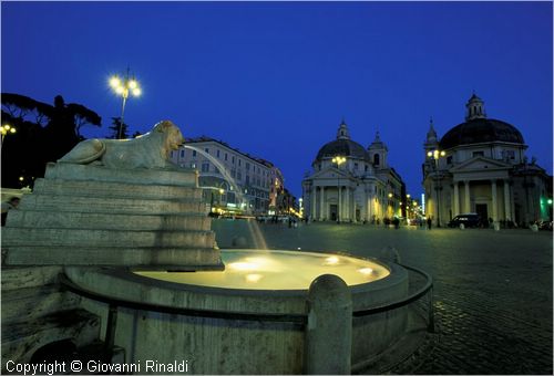 piazzadelpopolo0003.jpg