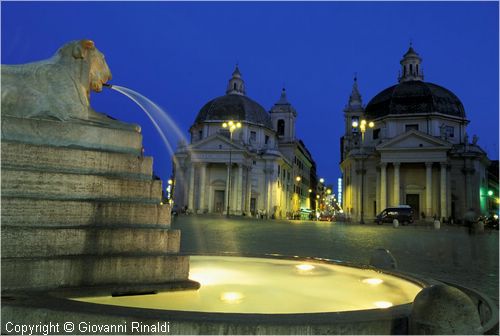 piazzadelpopolo0004.jpg