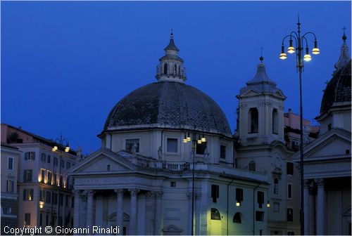 piazzadelpopolo0005.jpg