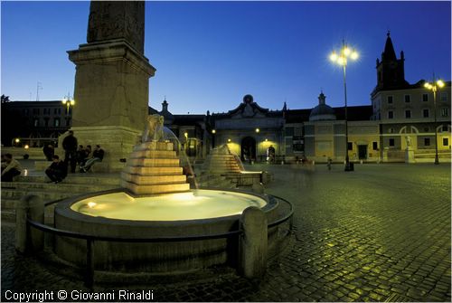 piazzadelpopolo0007.jpg