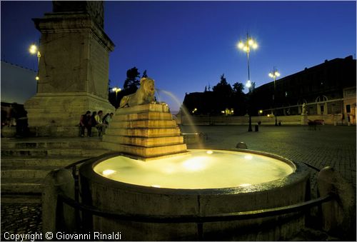 piazzadelpopolo0008.jpg