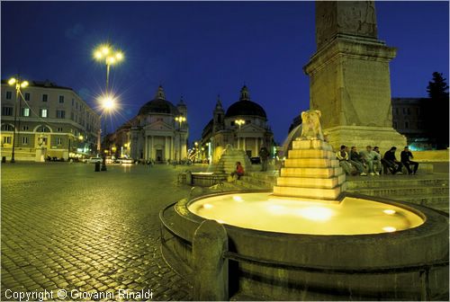 piazzadelpopolo0009.jpg