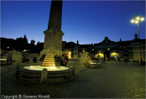 piazzadelpopolo0010.jpg