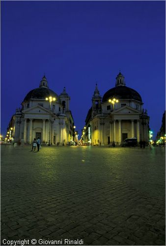 piazzadelpopolo0011.jpg