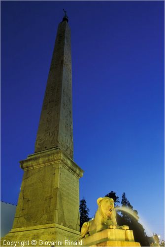 piazzadelpopolo0012.jpg