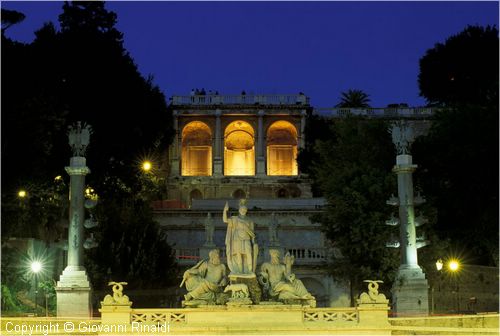 piazzadelpopolo0013.jpg