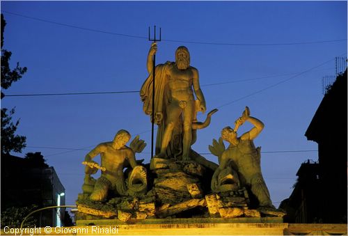 piazzadelpopolo0014.jpg