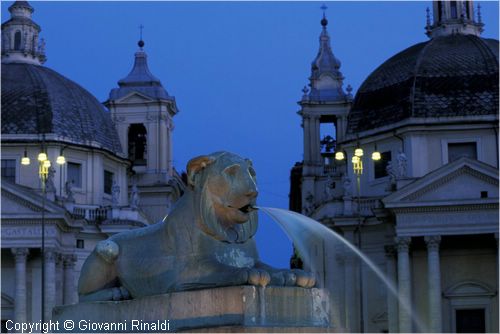 piazzadelpopolo0016.jpg