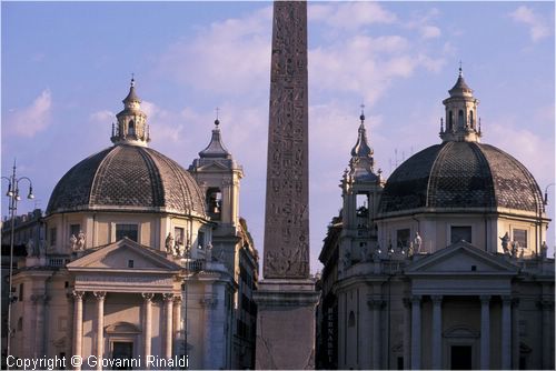 piazzadelpopolo0023.jpg