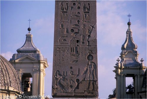 piazzadelpopolo0033.jpg