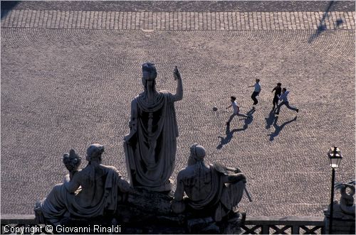 piazzadelpopolo0039.jpg