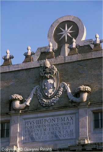 piazzadelpopolo0042.jpg