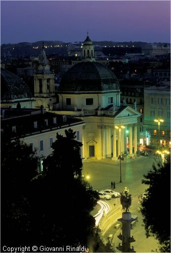 piazzadelpopolo0045.jpg