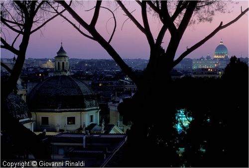 piazzadelpopolo0046.jpg