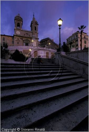 piazzadispagna0017.jpg