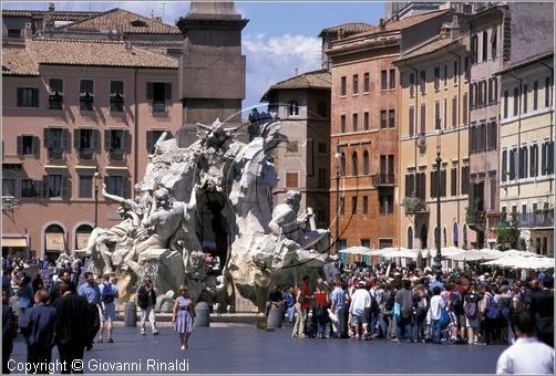 piazzanavona0008.jpg