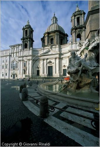 piazzanavona0011.jpg