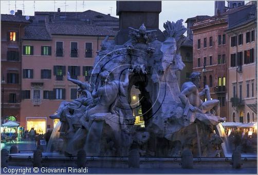 piazzanavona0016.jpg