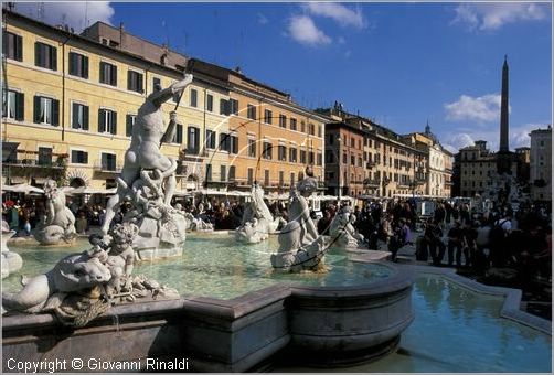 piazzanavona0031.jpg