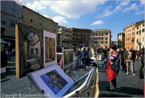 piazzanavona0051.jpg