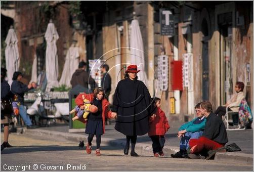 piazzanavona0054.jpg