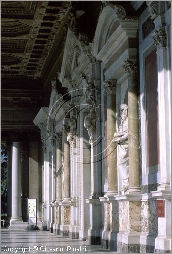 sanpaolo019.jpg