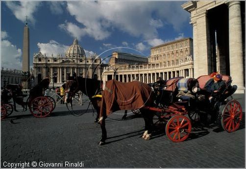 sanpietro0005.jpg