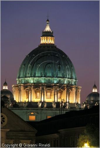 sanpietro0009.jpg