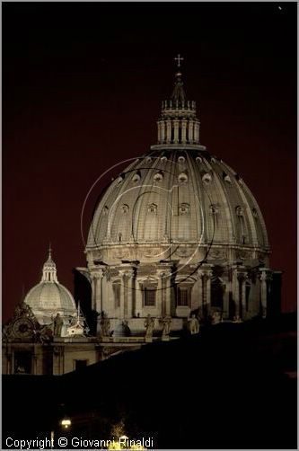 sanpietro0010.jpg