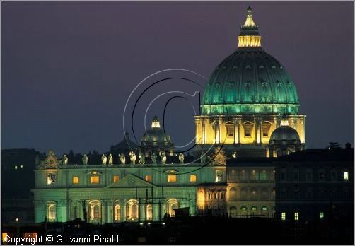 sanpietro0011.jpg