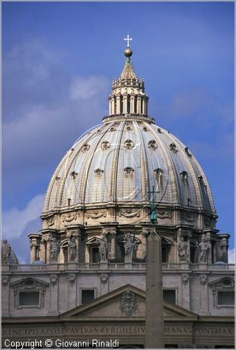 sanpietro0019.jpg