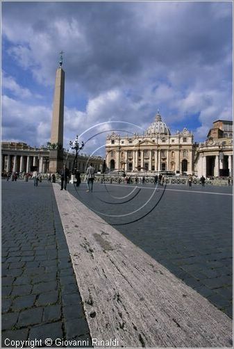 sanpietro0029.jpg