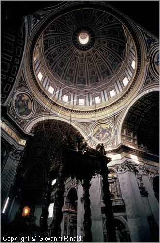 sanpietro0031.jpg