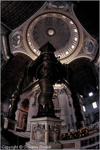 sanpietro0034.jpg