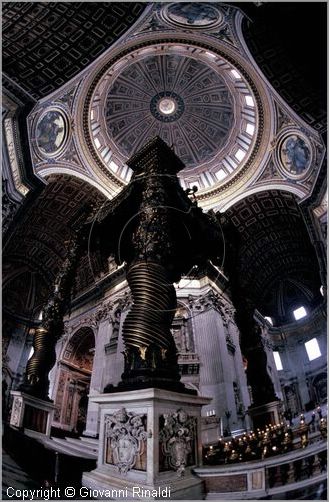 sanpietro0035.jpg