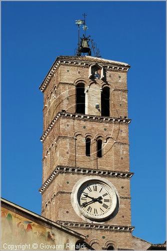 santamariaintrastevere_1466.jpg