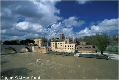 tevere0006.jpg