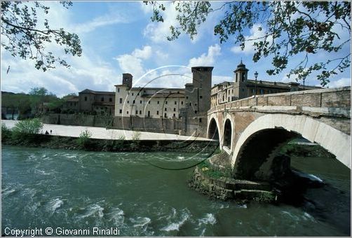 tevere0011.jpg