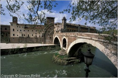 tevere0012.jpg