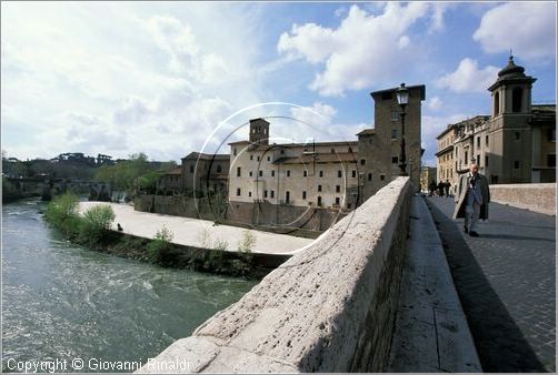 tevere0017.jpg