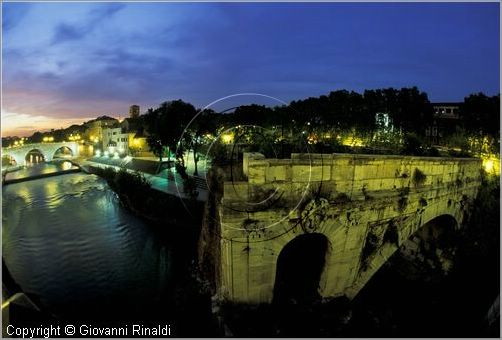 tevere0026.jpg