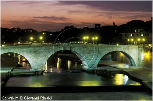 tevere0036.jpg