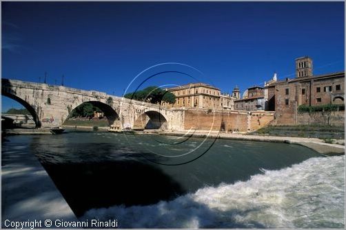 tevere0038.jpg