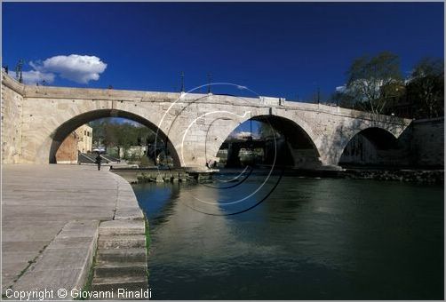 tevere0043.jpg