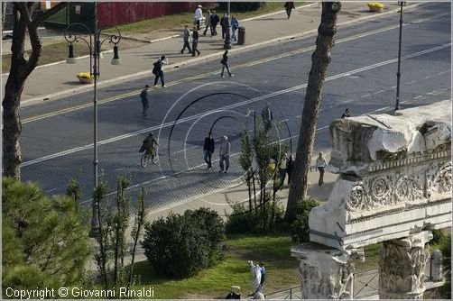 roma_viadeiforiimperiali_4086.jpg