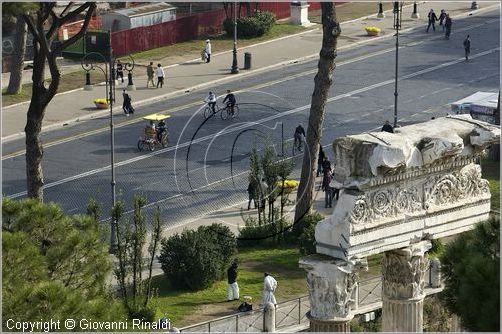 roma_viadeiforiimperiali_4087.jpg