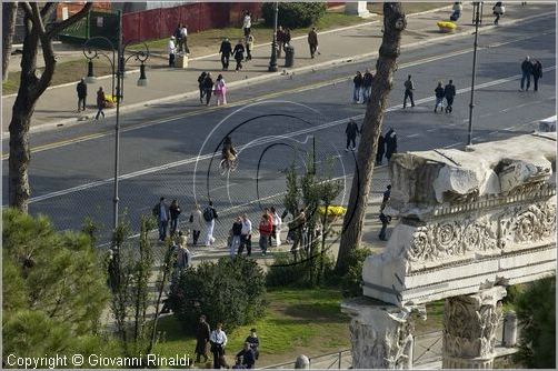 roma_viadeiforiimperiali_4114.jpg