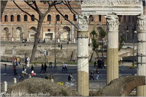 roma_viadeiforiimperiali_4302.jpg